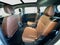2022 Volkswagen Atlas 3.6L V6 SEL R-Line
