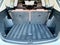 2022 Volkswagen Atlas 3.6L V6 SEL R-Line
