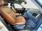 2022 Volkswagen Atlas 3.6L V6 SEL R-Line