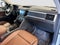 2022 Volkswagen Atlas 3.6L V6 SEL R-Line