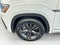 2022 Volkswagen Atlas 3.6L V6 SEL R-Line