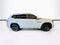 2022 Volkswagen Atlas 3.6L V6 SEL R-Line