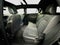 2023 Volkswagen Atlas Cross Sport 3.6L V6 SEL Premium R-Line