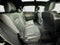 2023 Volkswagen Atlas Cross Sport 3.6L V6 SEL Premium R-Line