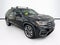 2023 Volkswagen Atlas Cross Sport 3.6L V6 SEL Premium R-Line