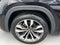 2023 Volkswagen Atlas Cross Sport 3.6L V6 SEL Premium R-Line