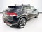 2023 Volkswagen Atlas Cross Sport 3.6L V6 SEL Premium R-Line