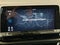 2024 Volkswagen Atlas Cross Sport 2.0T SE