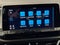 2024 Volkswagen Atlas Cross Sport 2.0T SE