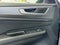 2024 Volkswagen Atlas Cross Sport 2.0T SE