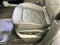 2024 Volkswagen Atlas Cross Sport 2.0T SE