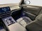2024 Volkswagen Atlas Cross Sport 2.0T SE