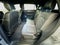 2024 Volkswagen Atlas Cross Sport 2.0T SE