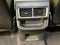 2024 Volkswagen Atlas Cross Sport 2.0T SE