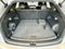 2024 Volkswagen Atlas Cross Sport 2.0T SE