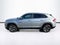 2024 Volkswagen Atlas Cross Sport 2.0T SE