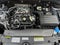2024 Volkswagen Atlas Cross Sport 2.0T SE