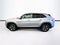 2024 Volkswagen Atlas Cross Sport 2.0T SE