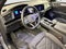 2024 Volkswagen Atlas Cross Sport 2.0T SE