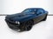 2013 Dodge Challenger R/T