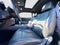 2013 Dodge Challenger R/T