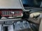 2026 Honda Civic Si Manual