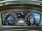 2026 Honda Civic Si Manual