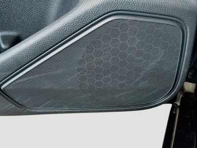 2026 Honda Civic Si Manual