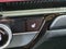 2026 Honda Civic Si Manual