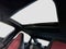 2026 Honda Civic Si Manual