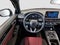 2026 Honda Civic Si Manual