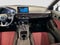2026 Honda Civic Si Manual