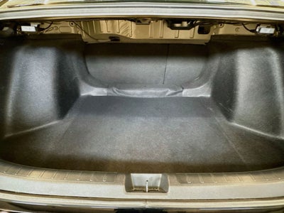 2026 Honda Civic Si Manual