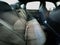 2026 Honda Civic Si Manual
