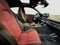 2026 Honda Civic Si Manual