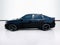 2026 Honda Civic Si Manual