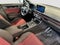 2026 Honda Civic Si Manual