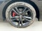 2026 Honda Civic Si Manual