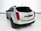 2016 Cadillac SRX Luxury