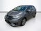 2015 Honda Fit Base