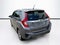 2015 Honda Fit Base