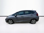 2015 Honda Fit Base