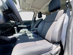 2015 Honda Fit Base