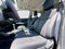 2015 Honda Fit Base