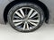 2015 Honda Fit Base