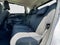2015 Honda Fit Base