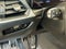 2024 BMW M2 Base