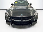 2024 BMW M2 Base