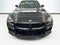2024 BMW M2 Base