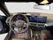 2024 BMW M2 Base